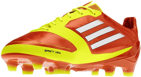 scarpe adidas 2011 scarpe adidas 2011